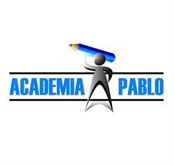 Horario de apertura Academia Pablo, Miguelturra