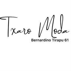 Horario de apertura Txaro Moda, Pamplona