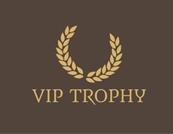 Horario de apertura Vip Trophy, Monforte De Lemos