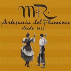 Horario de apertura Flamenco M.R. Multimarcas, La Palma del Condado