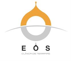 Horario de apertura Clínica EOS, Sant Cugat del Vallès