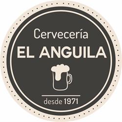 Horario de apertura Cervecería El Anguila, Catral