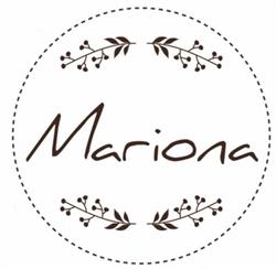 Horario de apertura Mariona Mercería, Alcañiz