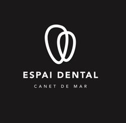 Horario de apertura Espai Dental Canet De Mar, Canet de Mar