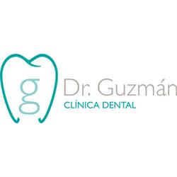 Horario de apertura Dr. Guzmán Clinica Dental, Sant Pol de Mar