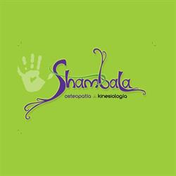 SHAMBALA en Madrid (Salamanca) - Horario de apertura