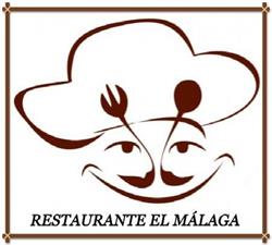 Horario de apertura Cafetería Restaurante El Málaga, Candelaria