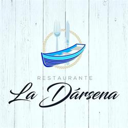 Horario de apertura Restaurante La Dársena de Candelaria, 