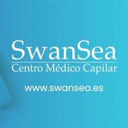 Horario de apertura Swansea Clínica Capilar Bilbao,