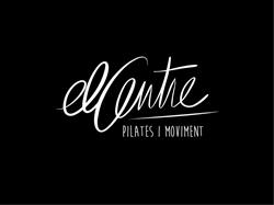 Horario de apertura El Centre-Pilates i Moviment, Terrassa