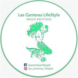 Horario de apertura Las Canteras LifeStyle, Las Palmas de Gran Canaria