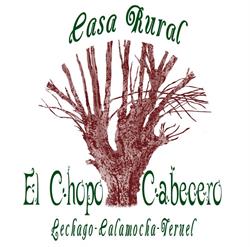 Horario de apertura Casa rural El Chopo Cabecero, Lechago