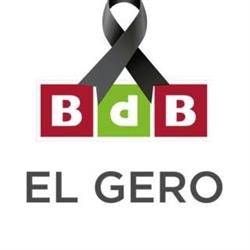 Horario de apertura Bdb El Gero, Pedralba