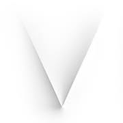Horario de apertura Vibia, Gavà