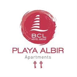 Horario de apertura Apartamentos BCL Playa Albir, 