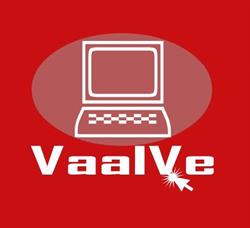 Horario de apertura INFORMATICA VAALVE, Consuegra