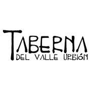 Horario de apertura Taberna del Valle Urbión, Santa Cruz del Valle Urbión