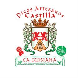 Horario de apertura PICOS LA LUISIANA, La Luisiana