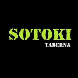 Horario de apertura Sotoki Taberna, Valle de Trápaga-Trapagaran