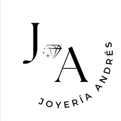 Horario de apertura Joyería Andrés, Ronda