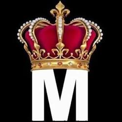 Horario de apertura Maharaja, Valencia