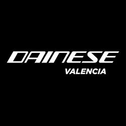 Horario de apertura Dainese Valencia - Boutique de motos,
