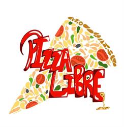 Horario de apertura Pizza libre, Inca