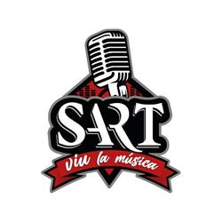 Horario de apertura SART Club, Inca