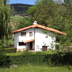 Horario de apertura Rural Resort Cantabria, Ampuero