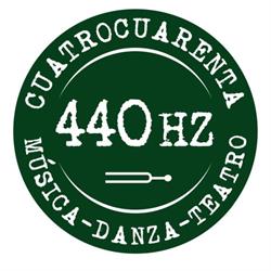 Centro 440Hz de Música y Artes Escénicas en Gijón (Este) - Horario de apertura