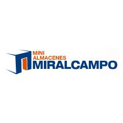 Horario de apertura Trasteros Miralcampo, 