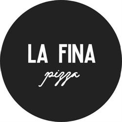 La Fina Pizza - Lagasca en Madrid (Salamanca) - Horario de apertura