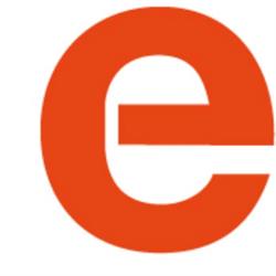 Experinter en Valencia (Eixample) - Horario de apertura