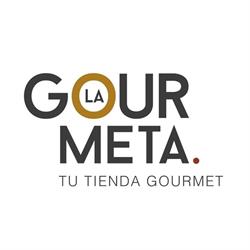 Horario de apertura La Gourmeta, Ciudad Real