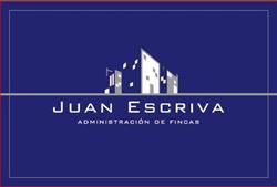 Horario de apertura JUAN ESCRIVA S.L.U, Gandia