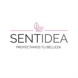 Sentidea en Madrid (Chamberí) - Horario de apertura