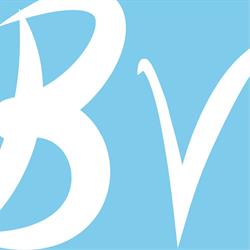 Horario de apertura Beive, Manlleu