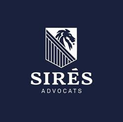 Horario de apertura ADVOCAT ABOGADO MATARÓ - PERE SIRÉS - Civil, Bancario, Inmobiliario, Desahucios, Familia & Herencias, Mataró