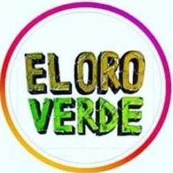Horario de apertura El Oro Verde Murcia,
