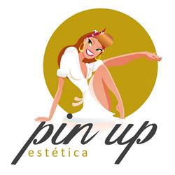 Horario de apertura pin up estética, Aguadulce