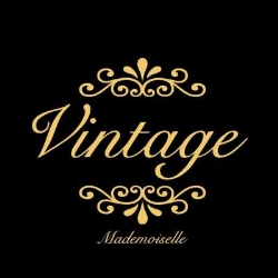 Horario de apertura Vintage Mademoiselle, Sant Carles de la Rapita