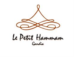 Horario de apertura Le Petit Hammam Gandia Sl, 