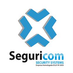 Seguricom - Sistemas de seguridad, alarmas y videovigilancia en Vitoria-Gasteiz (El Pilar) - Horario de apertura