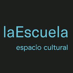La Escuela de Ruzafa en Valencia (Eixample) - Horario de apertura