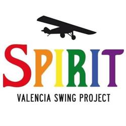 Horario de apertura Spirit Valencia Lindy Hop,