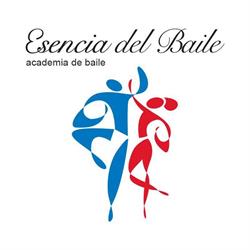 Horario de apertura Esencia del Baile, Valencia
