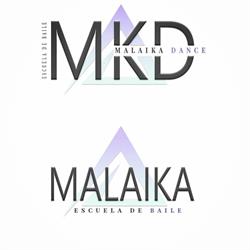 Horario de apertura Escuela de baile Malaika Dance, Torrent