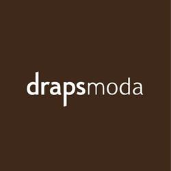 Horario de apertura DRAPS MODA, Benissa