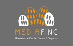 Horario de apertura Mediafinc, Santa Pola