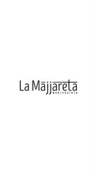 Horario de apertura Restaurante La Majjareta Montequinto, Dos Hermanas